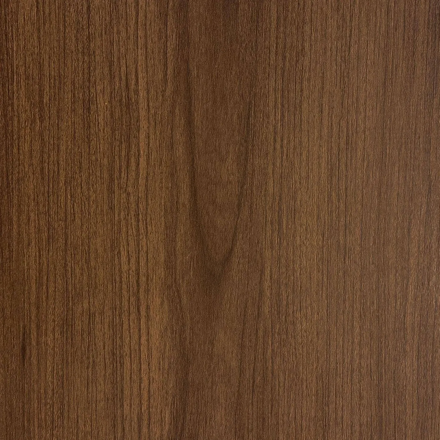 Armario vestidor con efecto madera, 2 puertas y barra para colgar