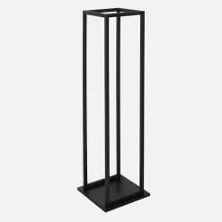 Caja de almacenaje vertical de interior, 112cm