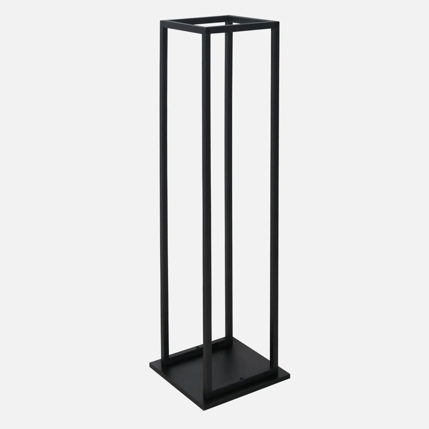 Caja de almacenaje vertical de interior, 112cm