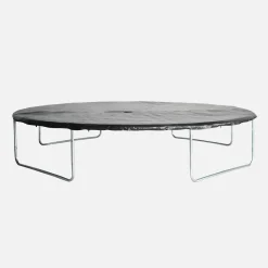 Cama elástica con protección red de 430cm
