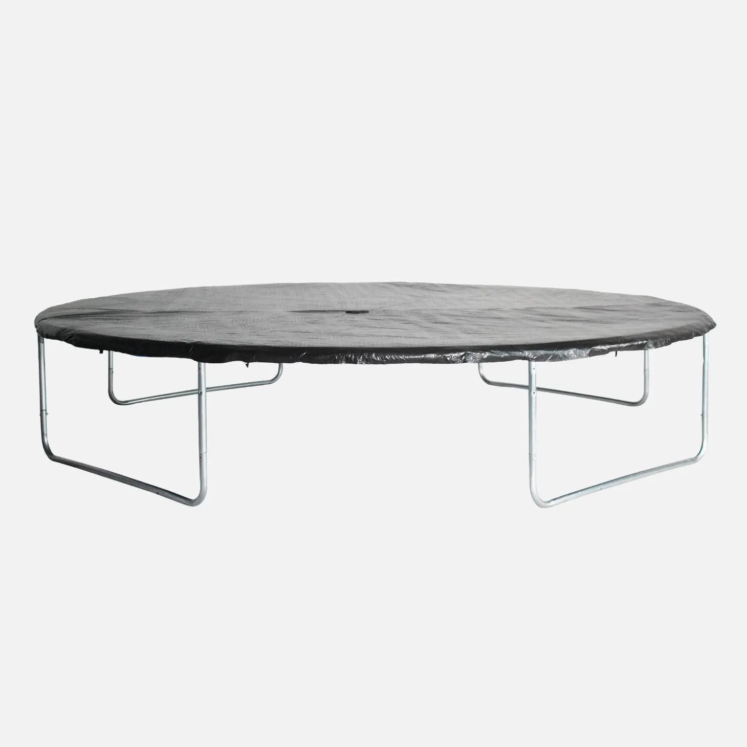 Cama elástica con protección red de 430cm