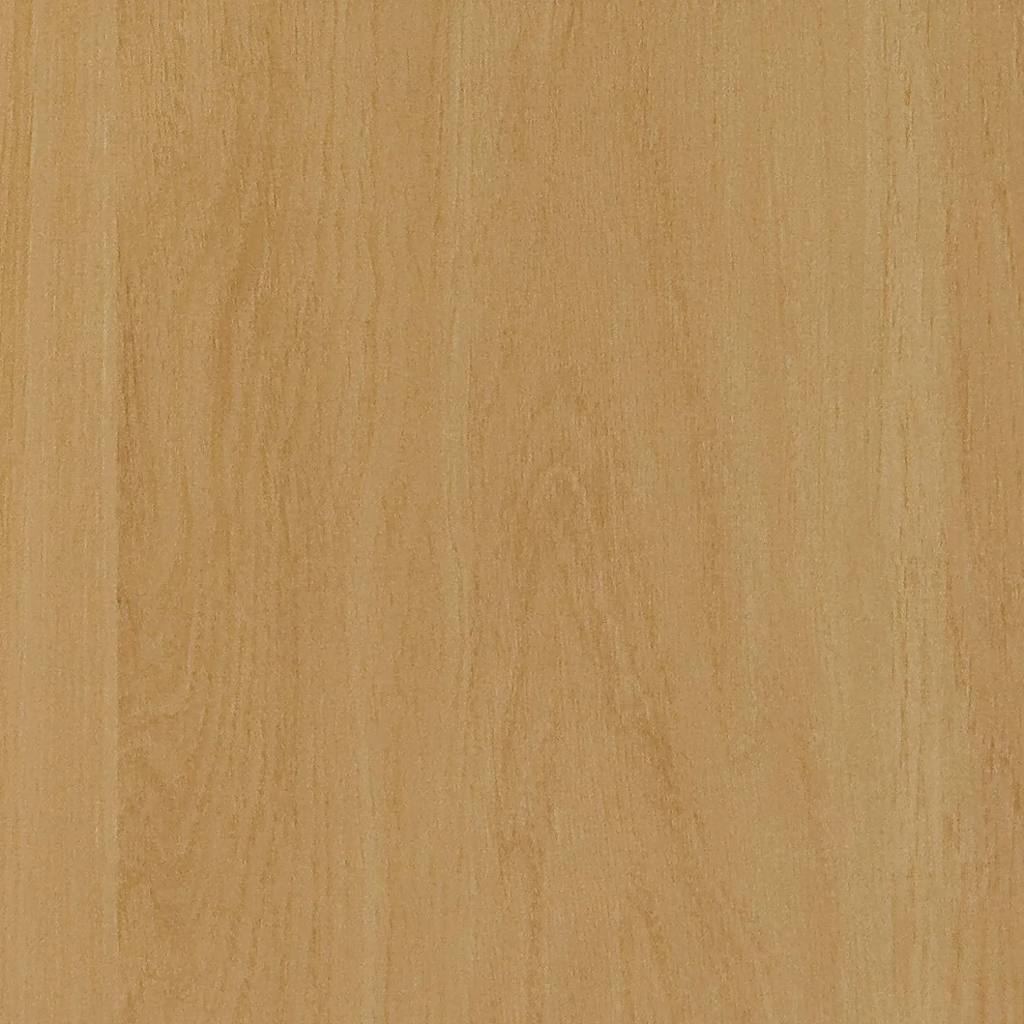 Cómoda vintage con efecto madera y 6 cajones