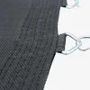 Colchoneta para cama elástica