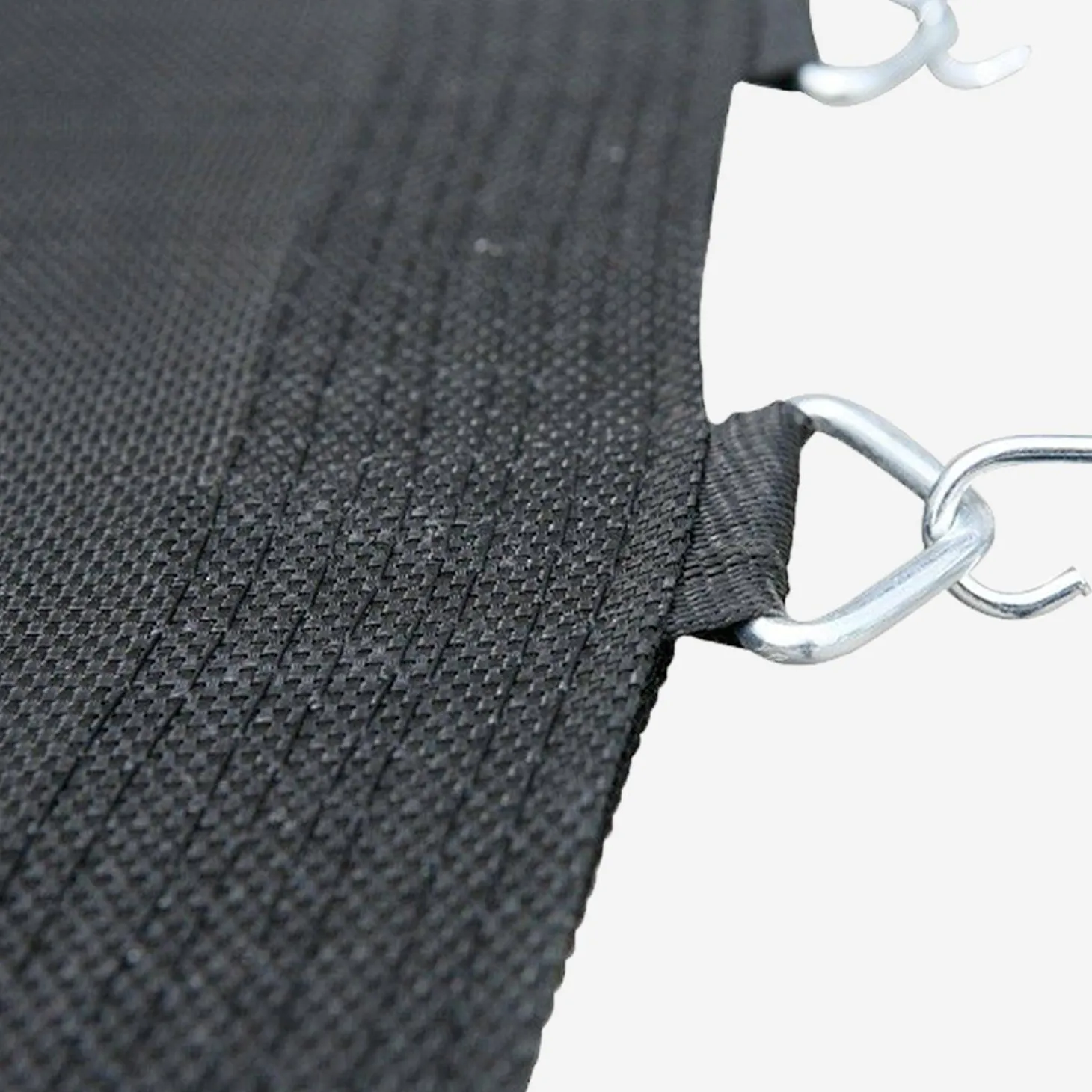 Colchoneta para cama elástica