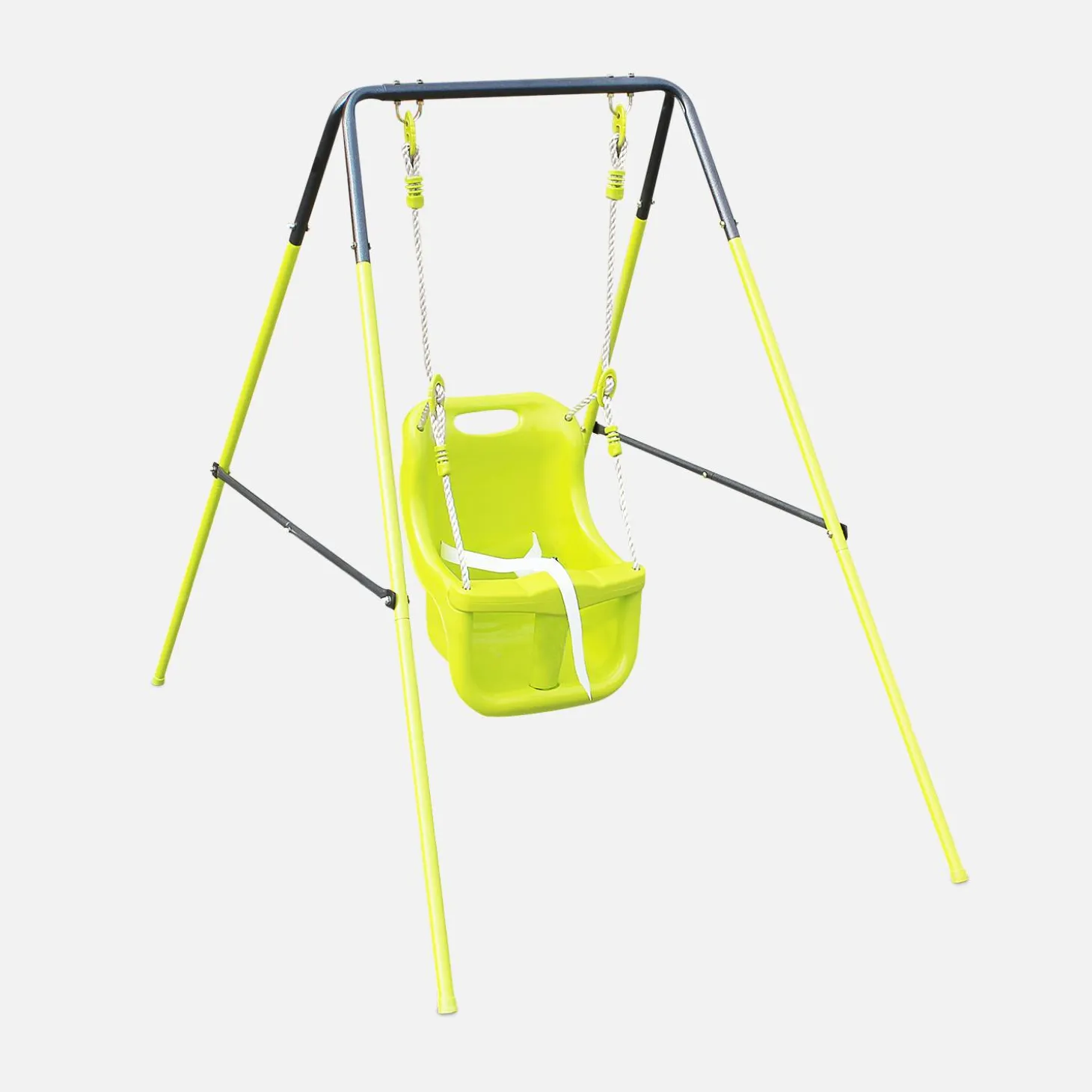 Columpio para bebés