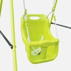 Columpio para bebés