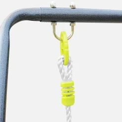 Columpio para bebés