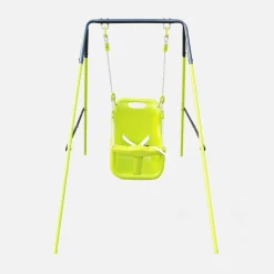 Columpio para bebés