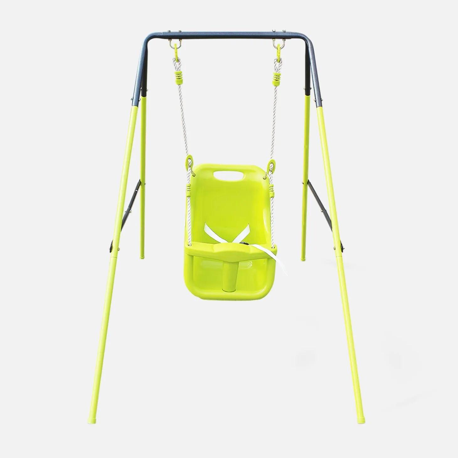 Columpio para bebés