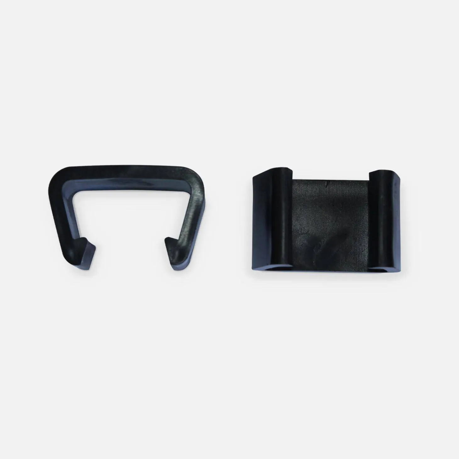 Conector para muebles de jardín, set de 8