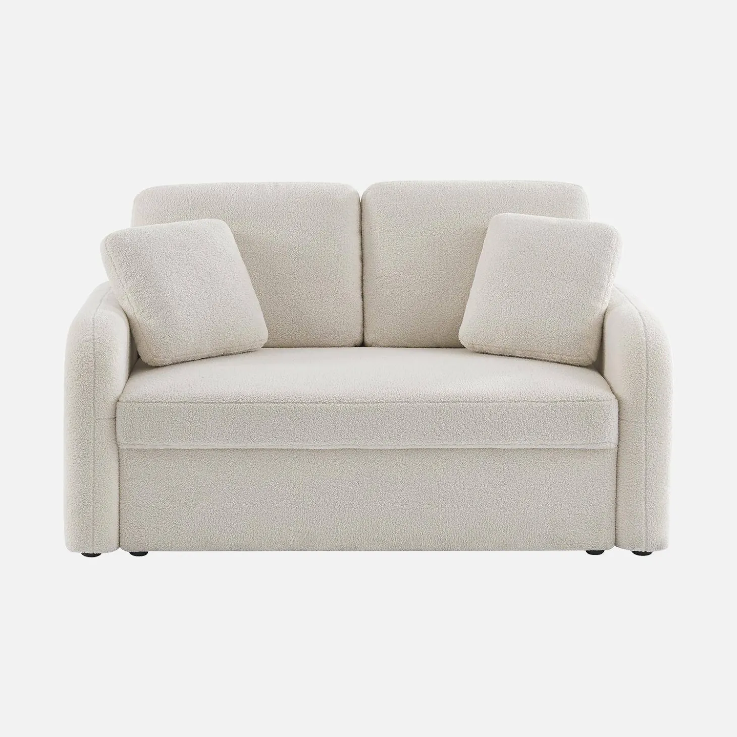 Conjunto de sofá, 3 plazas + sofá, 2 plazas