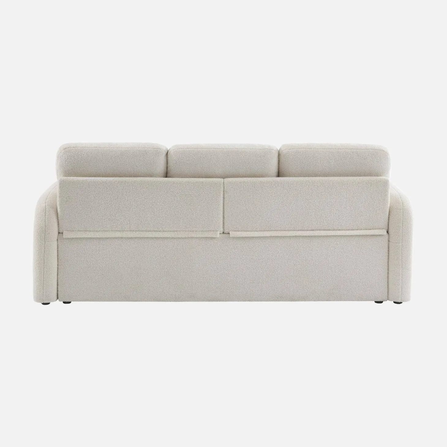 Conjunto de sofá, 3 plazas + sofá, 2 plazas