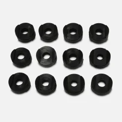 Espaciador para cama elástica, set de 12