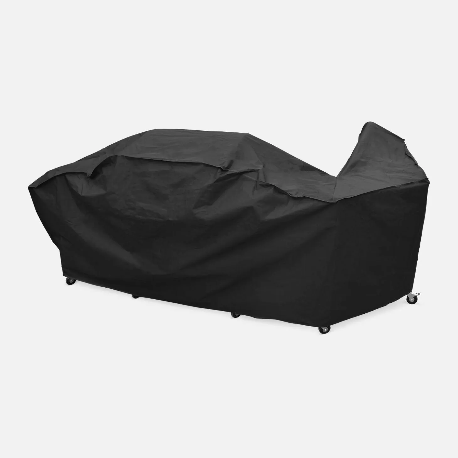 Funda para barbacoa Rochefort