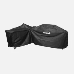 Funda para barbacoa Rochefort