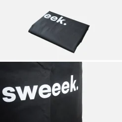 Funda para brasero Mombacho
