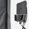 Funda parasol de Hardelot, Biscarosse, Falgos y Dinard