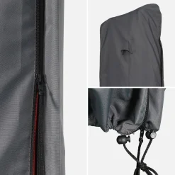 Funda parasol de Hardelot, Biscarosse, Falgos y Dinard