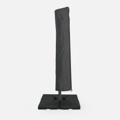 Funda parasol de Hardelot, Biscarosse, Falgos y Dinard