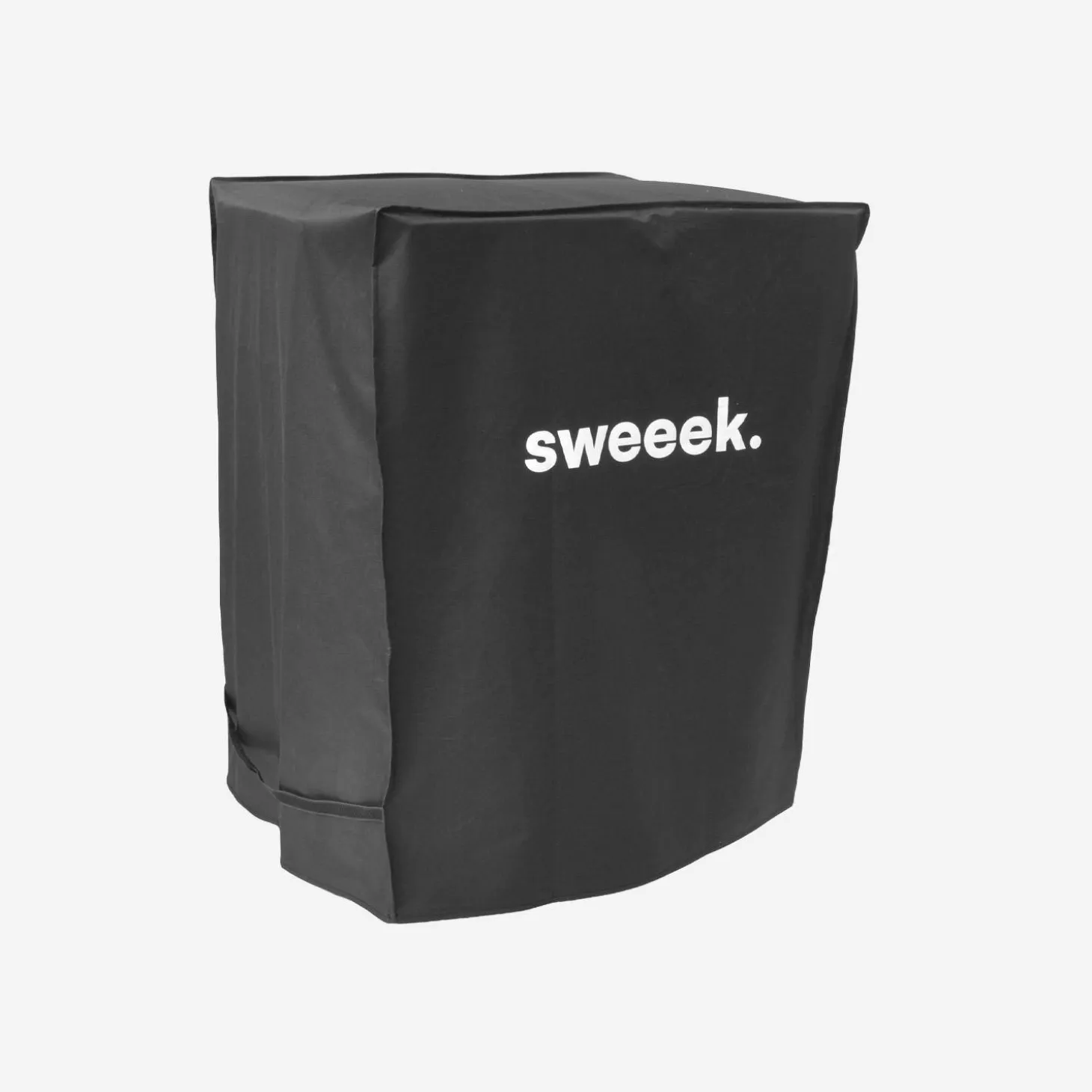 Funda protectora para barbacoa