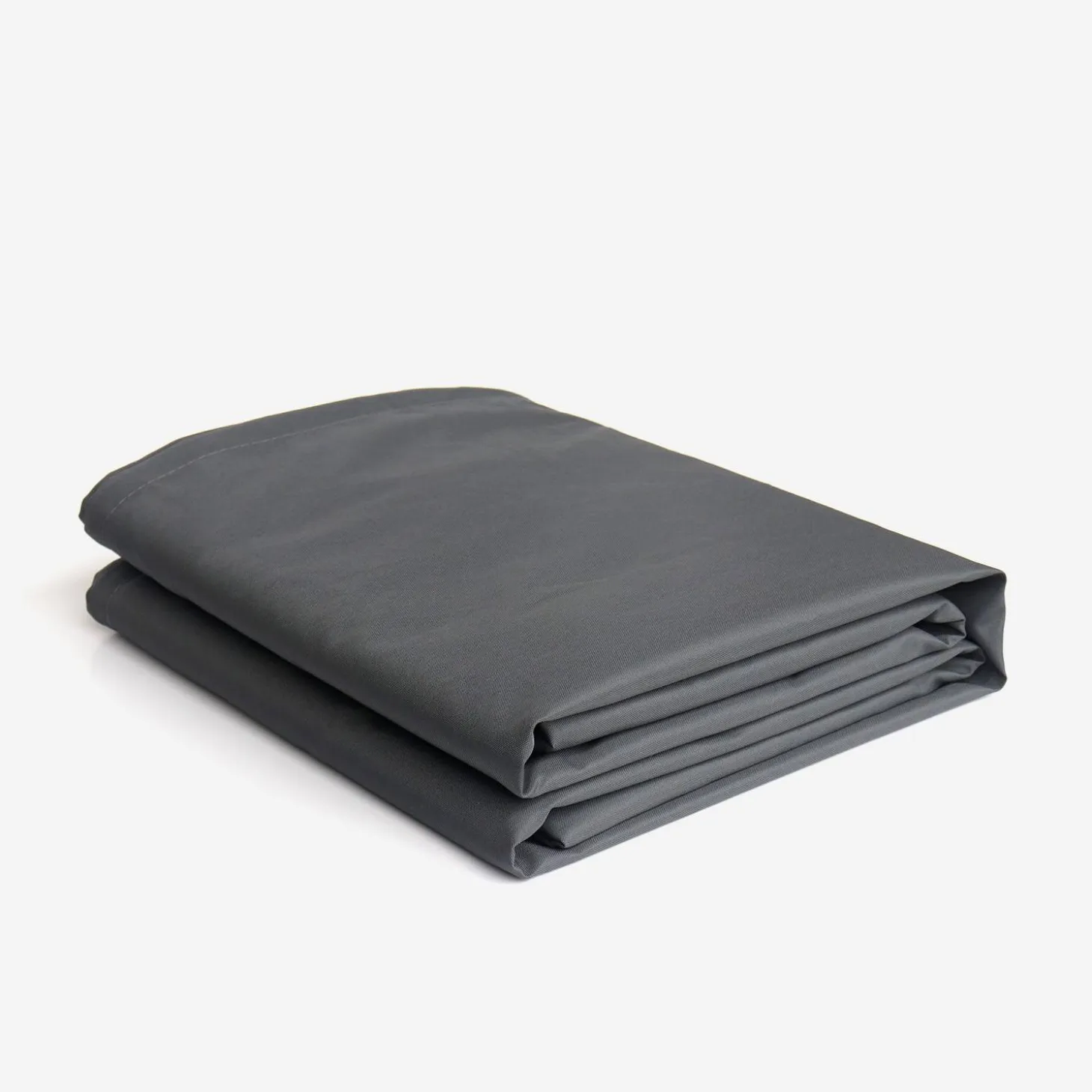 Funda protectora para la mesa de jardín