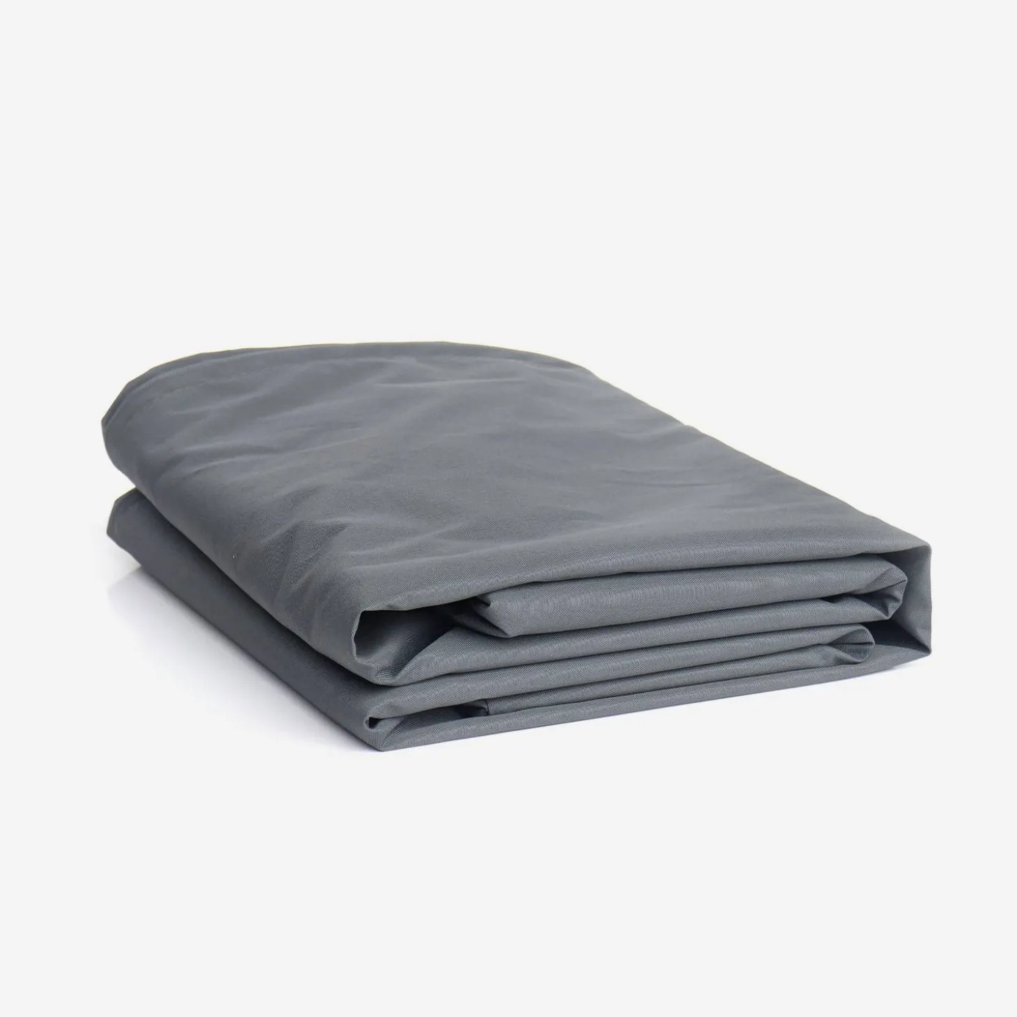 Funda protectora para las mesas de jardín