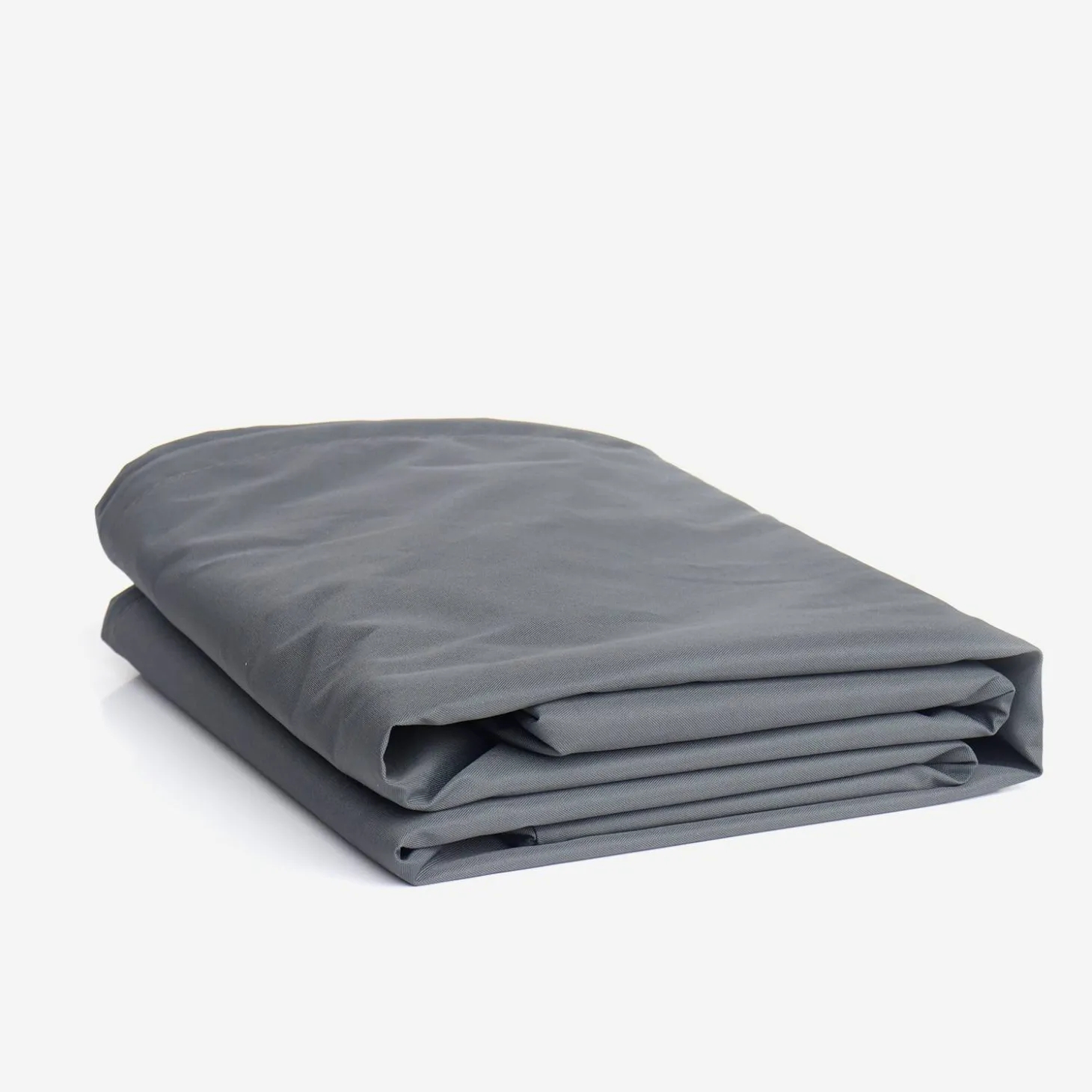 Funda protectora para mesa de jardín