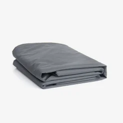 Funda protectora para mesa de jardín