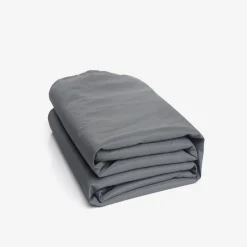 Funda protectora para mesa de jardín Cubo 12, Vabo 12 y Vasto 12