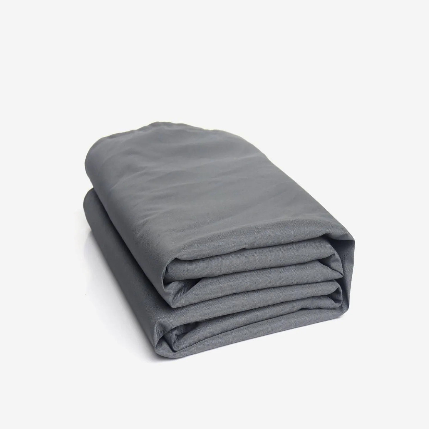 Funda protectora para mesa de jardín Cubo 12, Vabo 12 y Vasto 12