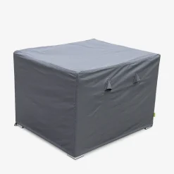 Funda protectora para muebles de jardín, 96x82x66cm