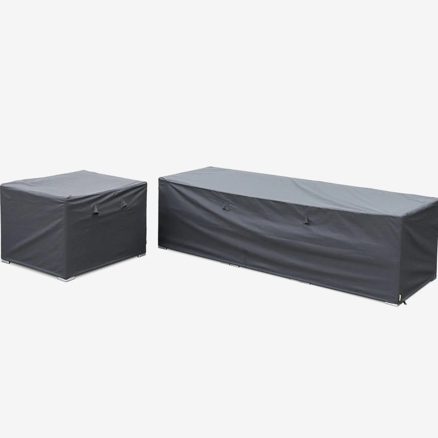 Funda protectora para muebles de jardín Alba y Caligari