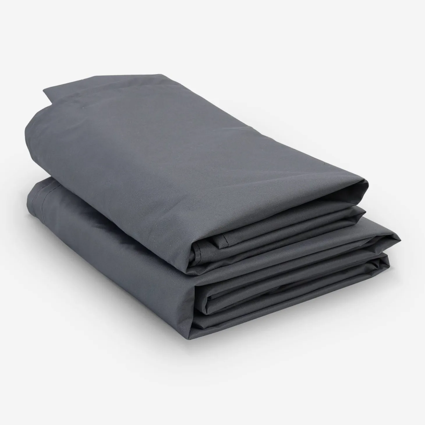 Funda protectora para muebles de jardín Alba y Caligari