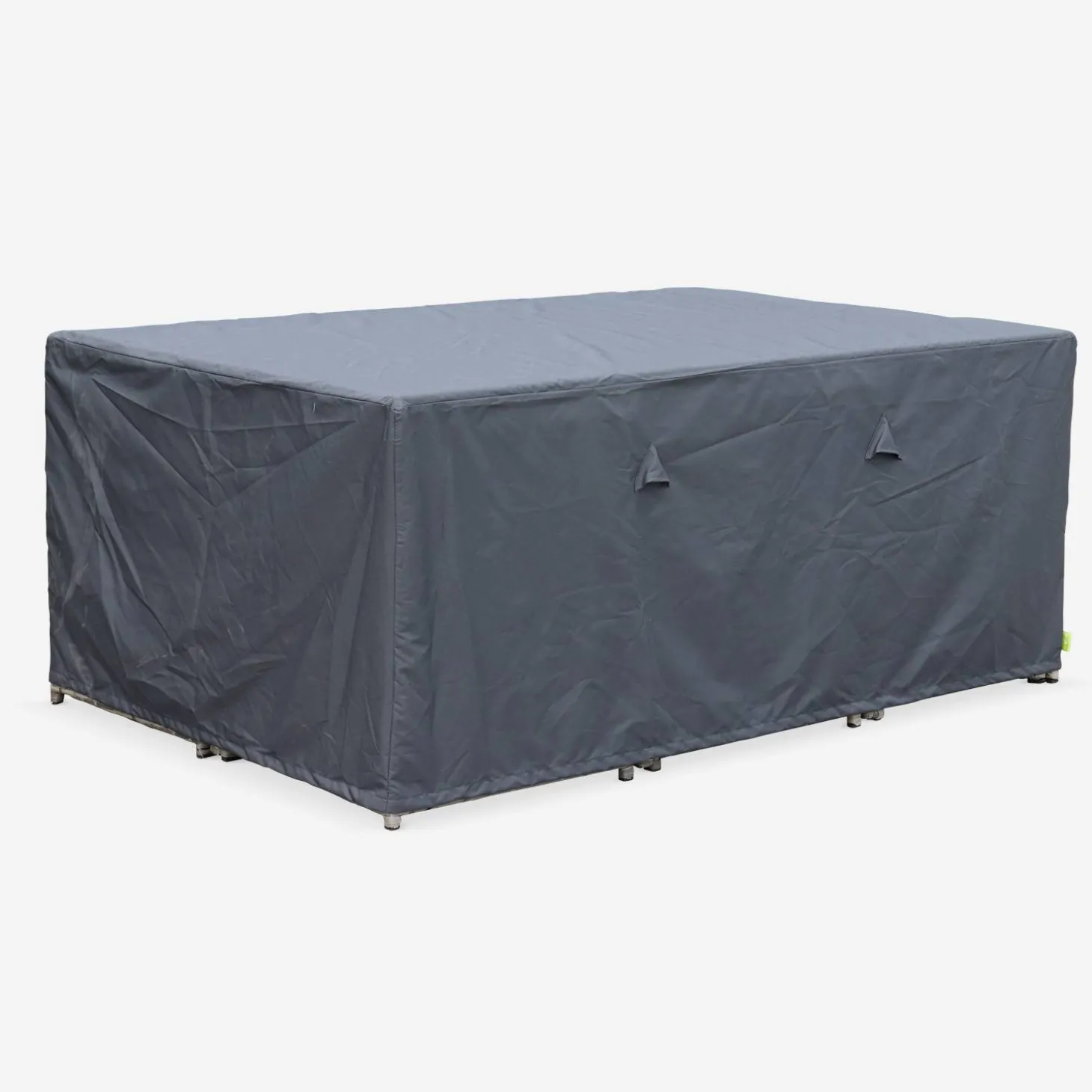 Funda protectora para muebles de jardín Cubo, Vabo y Vasto 10