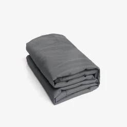 Funda protectora para muebles de jardín Cubo, Vabo y Vasto 10