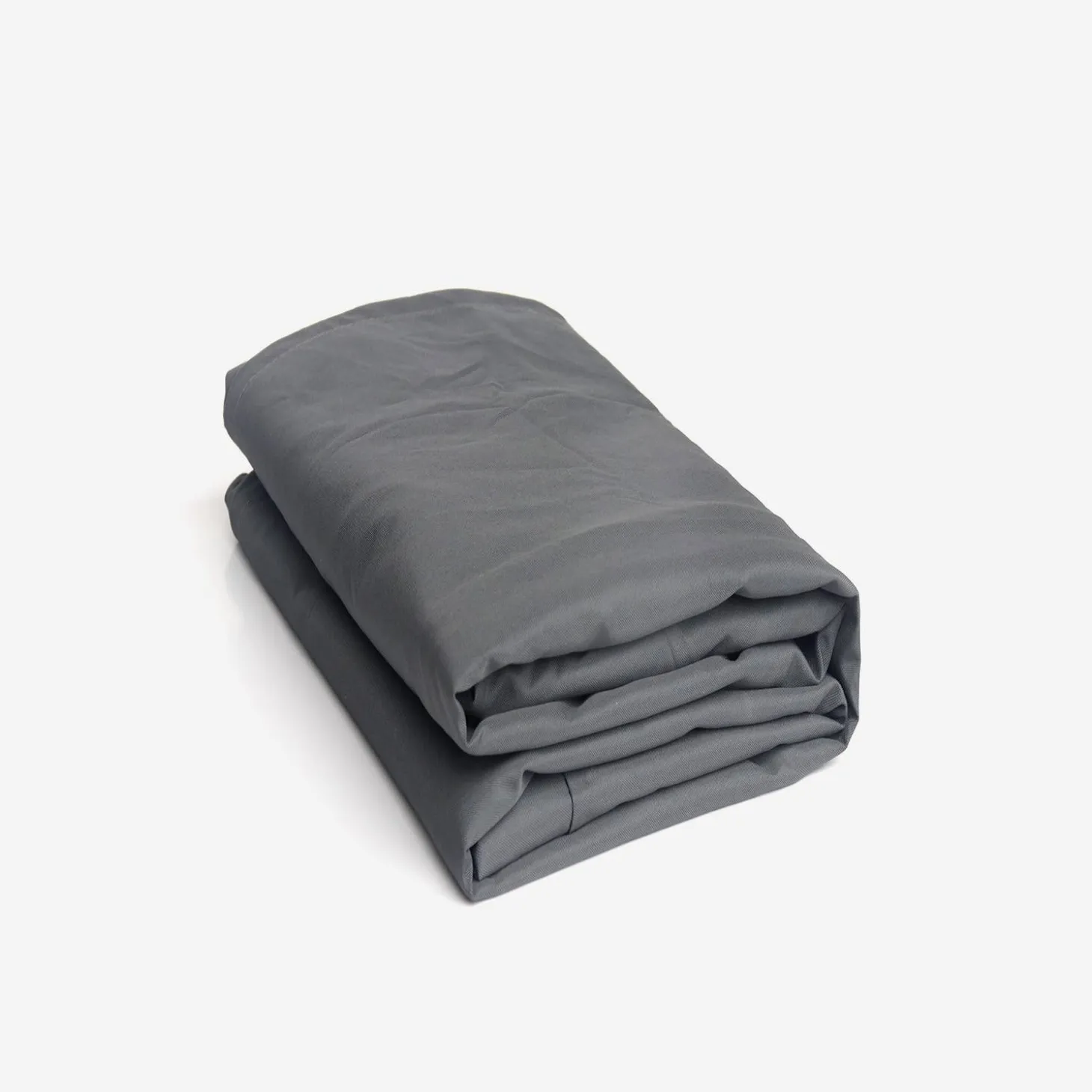 Funda protectora para muebles de jardín Cubo, Vabo y Vasto 10