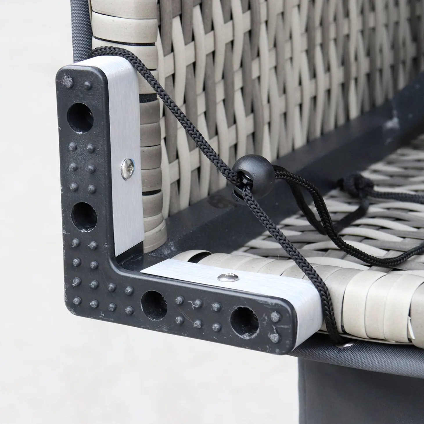 Funda protectora para muebles de jardín para Tripoli y Verona