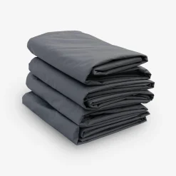 Funda protectora para muebles de jardín para Tripoli y Verona