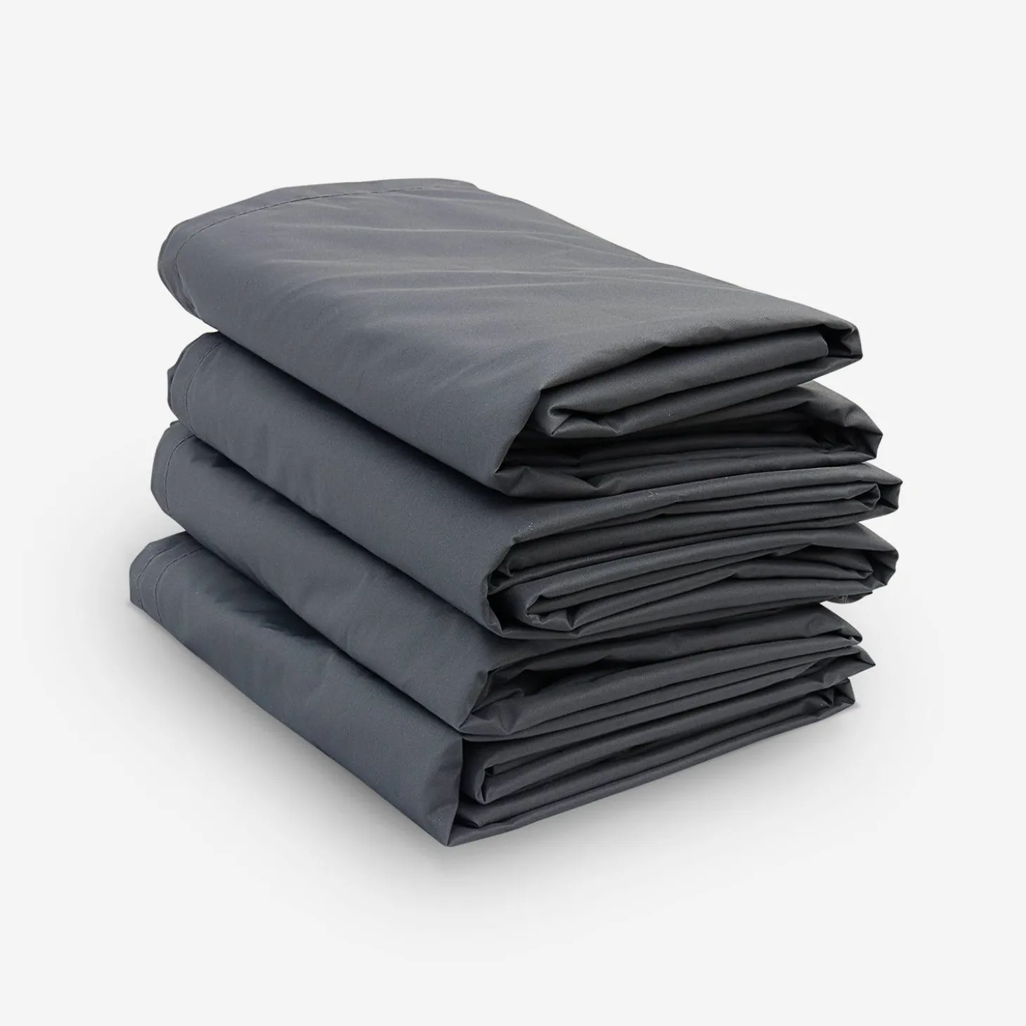 Funda protectora para muebles de jardín para Tripoli y Verona