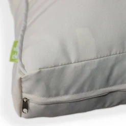 Fundas de cojín para conjunto de jardín