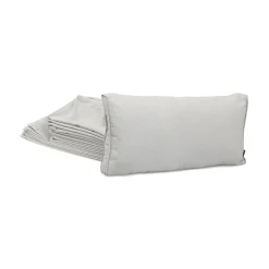 Fundas de cojín para conjunto de jardín Venezia