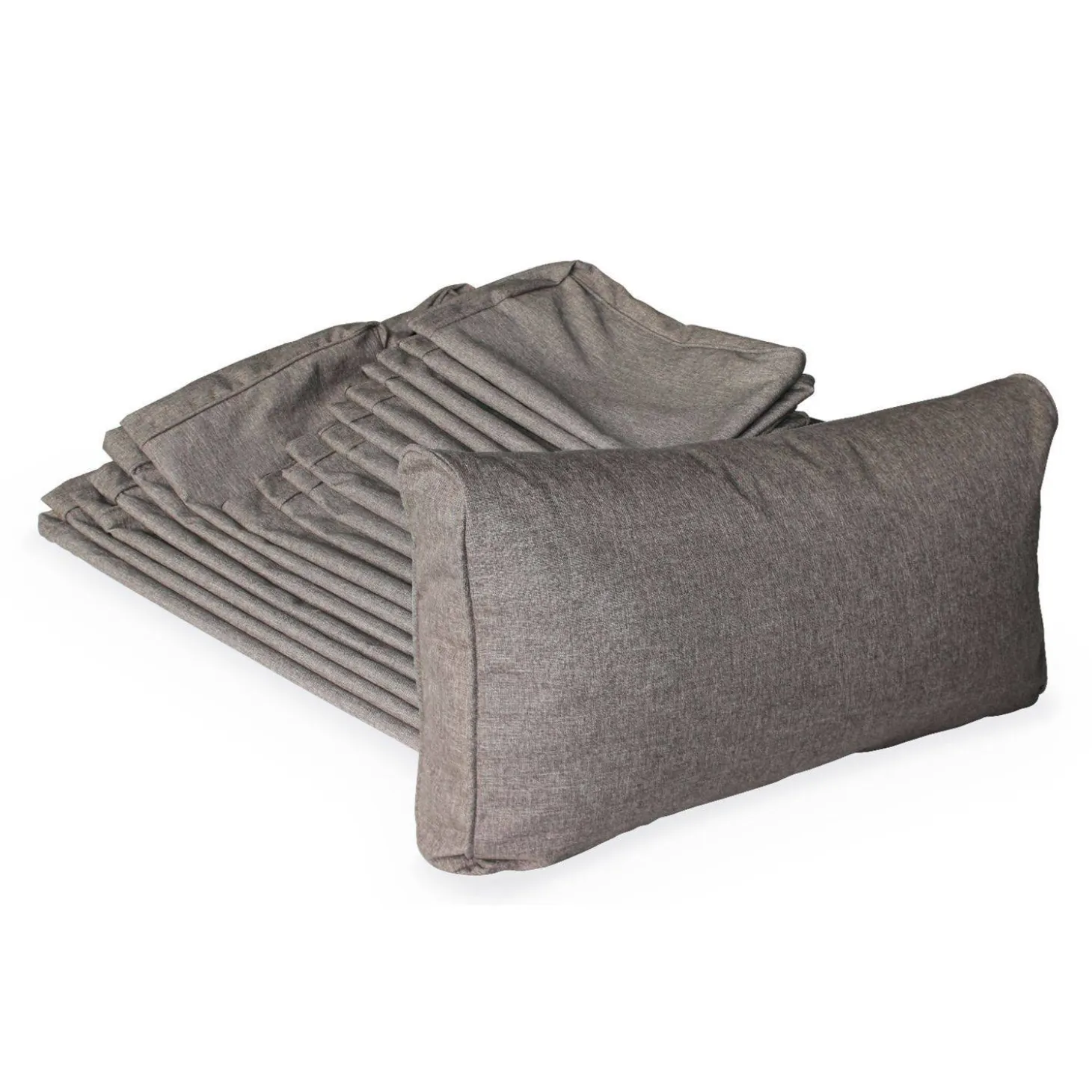 Fundas de cojín para conjunto de jardín Venezia