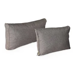 Fundas de cojín para conjunto de jardín Venezia