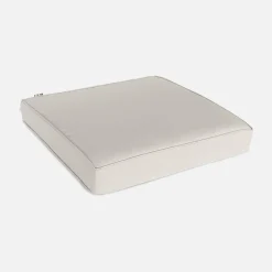 Fundas de cojín para conjunto de jardín Napoli