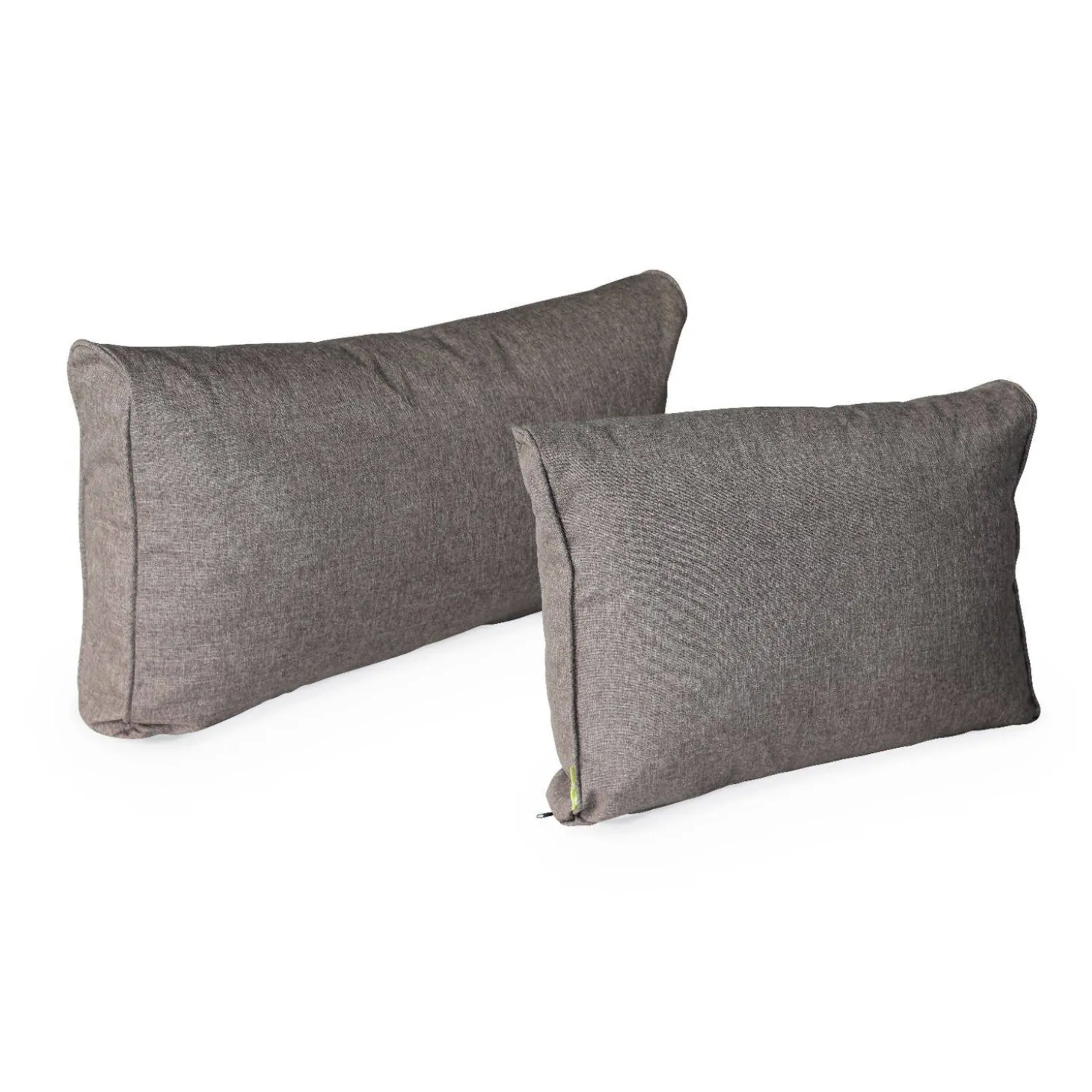 Fundas de cojín para conjunto de jardín