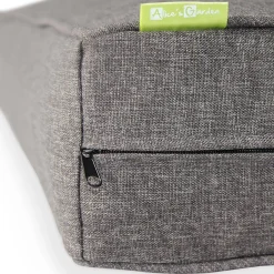 Fundas de cojín para conjunto de jardín