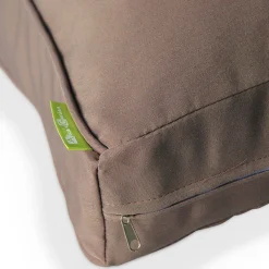 Fundas de cojín para conjunto de jardín