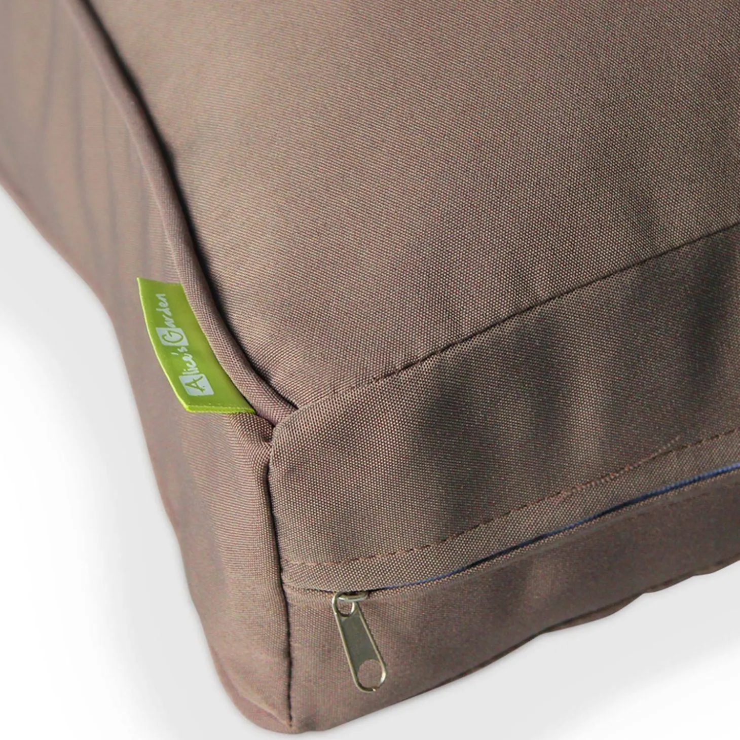 Fundas de cojín para conjunto de jardín