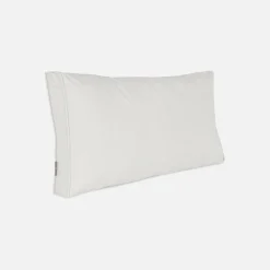 Fundas de cojín para conjunto de jardín Tripoli