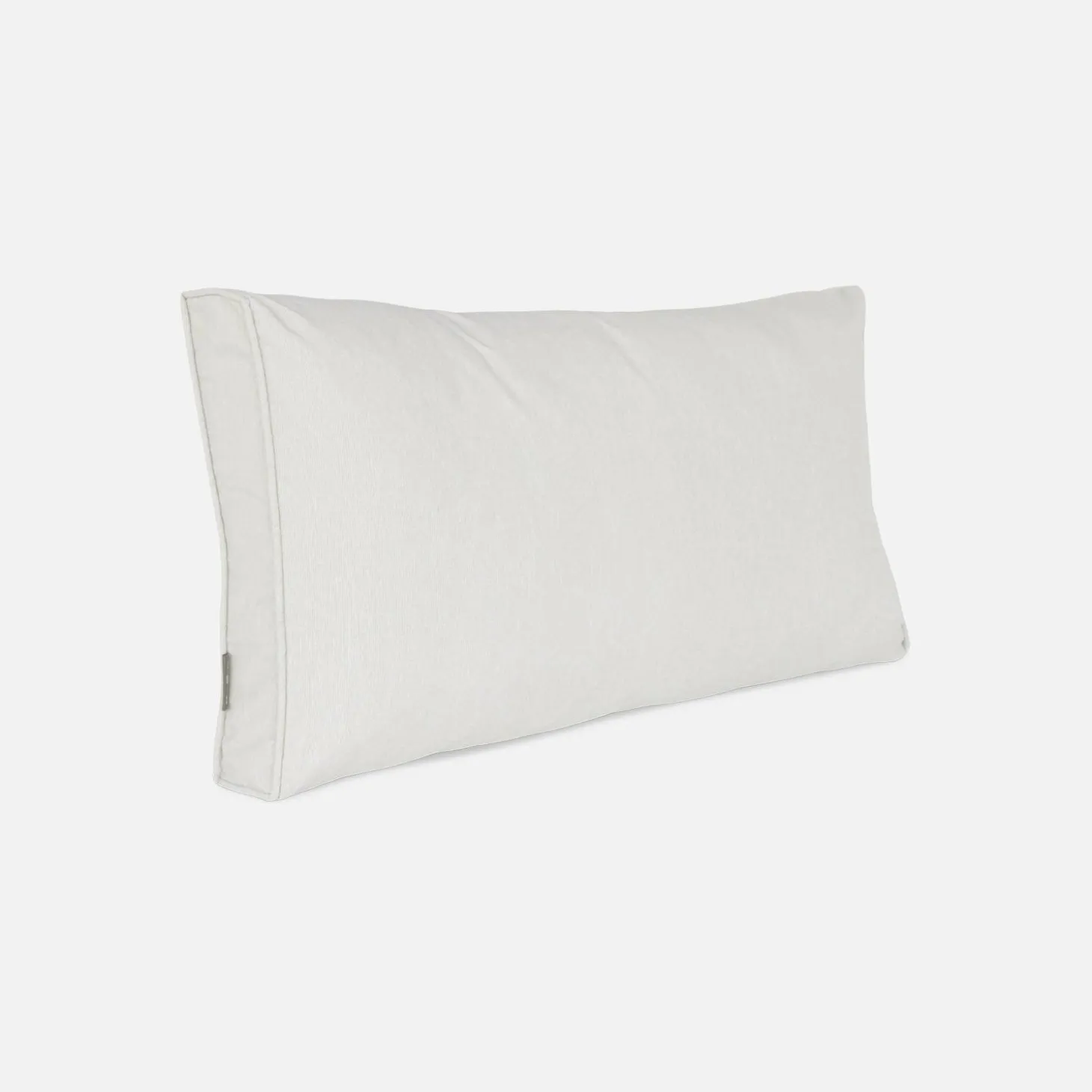 Fundas de cojín para conjunto de jardín Tripoli